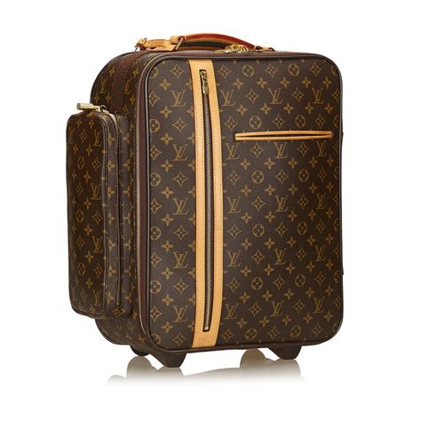 valise louis vuitton|luggage louis vuitton for sale.